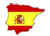 FONTANERÍA Y CALEFACCIÓN MARTÍNEZ - Espanol