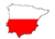 FONTANERÍA Y CALEFACCIÓN MARTÍNEZ - Polski